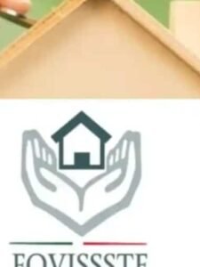 Condonará Fovissste deuda a adultos mayores de 80 años