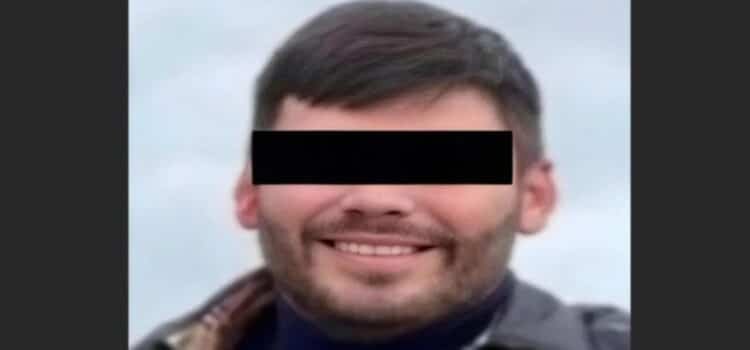 Abaten al ’30’, señalado como presunto operador de célula delictiva