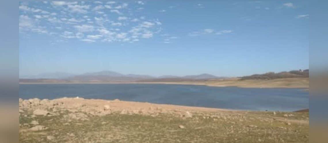 Urge gestión sostenible del agua en Sinaloa ante temporada de lluvias