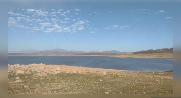 Urge gestión sostenible del agua en Sinaloa ante temporada de lluvias