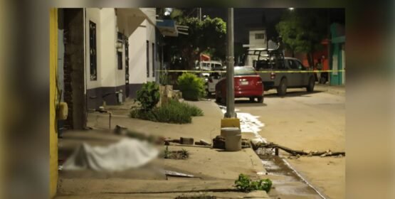 50 menores han muerto por violencia en Sinaloa