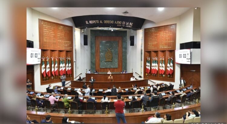 Proponen proteger espacios indígenas en Sinaloa