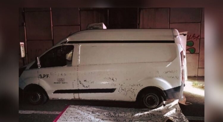 Identifican 12 cuerpos; decapitados siguen sin reclamar en Sinaloa