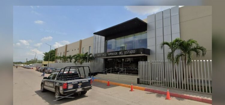 ASE tendrá nuevo edificio con inversión de 37 mdp ASE tendrá nuevo edificio con inversión de 37 mdp