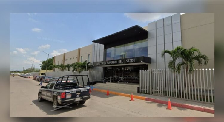 ASE tendrá nuevo edificio con inversión de 37 mdp