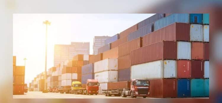 Más del 10% de crecimiento proyecta la Terminal Marítima de Mazatlán para 2025