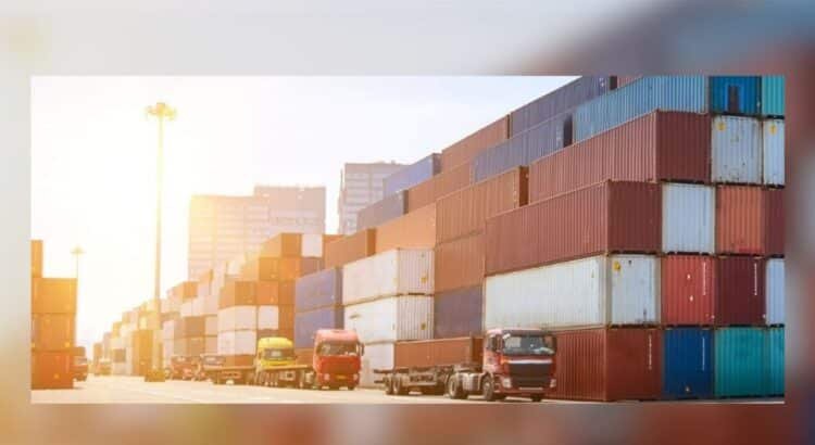 Más del 10% de crecimiento proyecta la Terminal Marítima de Mazatlán para 2025