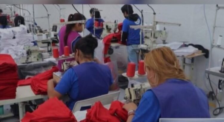 Urgente aumento al presupuesto para programa de uniformes en Sinaloa ante alza de costos