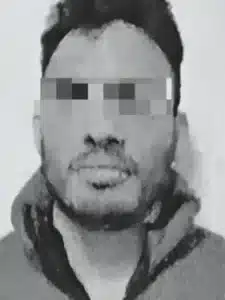 Enfrenta Julio César Chávez Jr. orden de aprehensión en México confirma la FGR