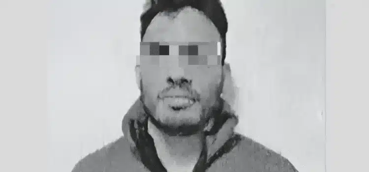 Enfrenta Julio César Chávez Jr. orden de aprehensión en México confirma la FGR