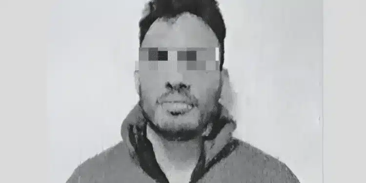 Enfrenta Julio César Chávez Jr. orden de aprehensión en México confirma la FGR