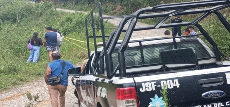 Sinaloa ha perdido 47 policías durante actual ola de violencia