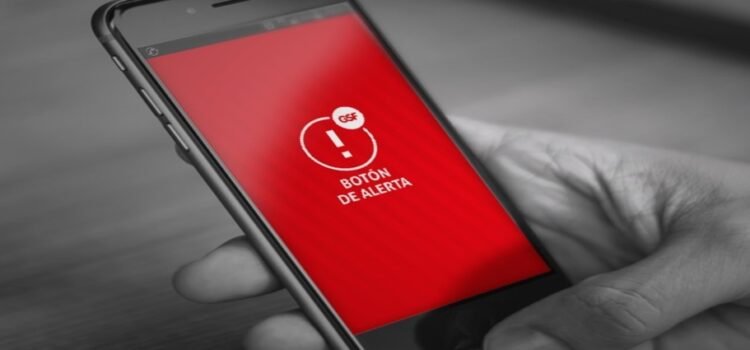 Diseñarán alerta para detectar violencia en Sinaloa