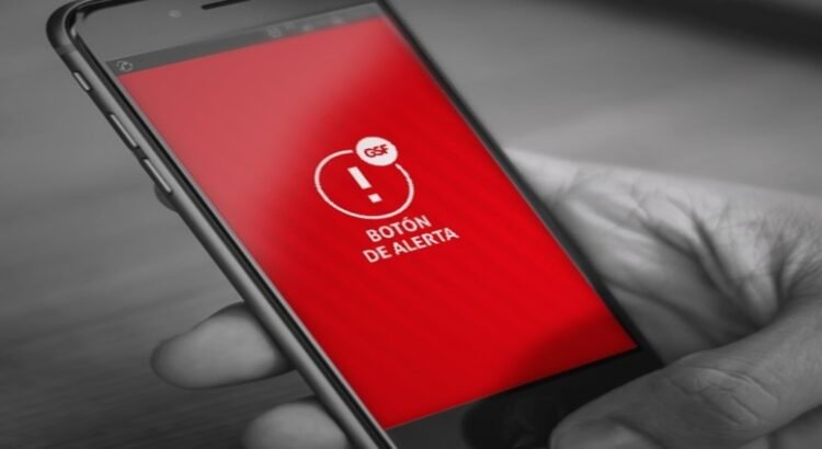 Diseñarán alerta para detectar violencia en Sinaloa