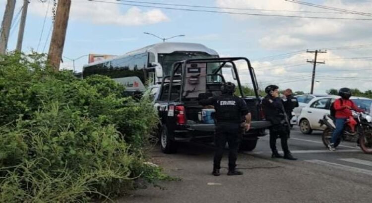 Nieta de Gobernador de Sinaloa Rubén Rocha es Víctima de Violencia en el Estado Nieta de Gobernador de Sinaloa Rubén Rocha es Víctima de Violencia en el Estado
