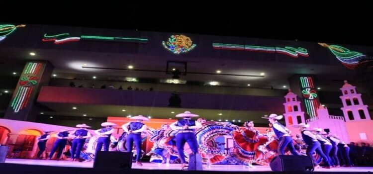 Suspenden festejos de independencia en sindicaturas de Culiacán
