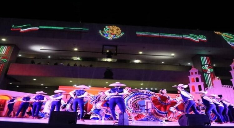 Suspenden festejos de independencia en sindicaturas de Culiacán