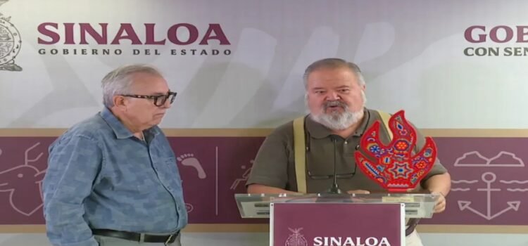 Moody’s mejora la perspectiva financiera de Sinaloa