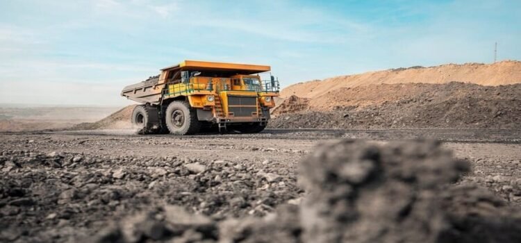 Inversión minera en Sinaloa rebasa los 9 mil millones de pesos durante el gobierno de Rocha