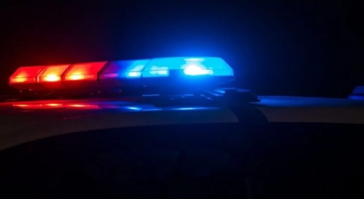 Privan de la vida a motociclista en Villa Bonita, Culiacán