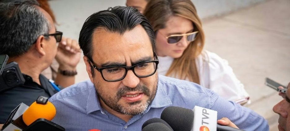 Ven viable reapertura del Estadio de Dorados y regreso del club