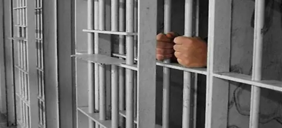 A prisión “El Taurus”: lo vinculan por intento de homicidio tras balacera en Culiacán