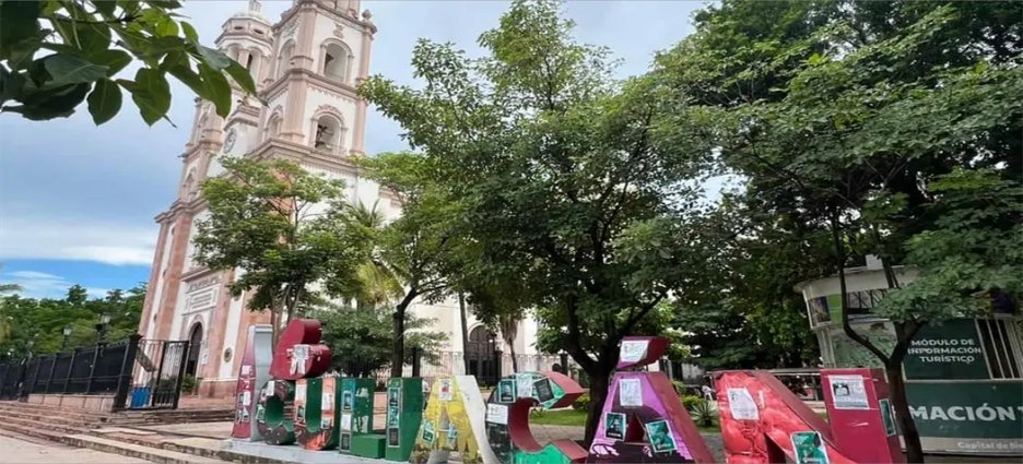 Culiacán mejora en percepción de seguridad y sale del grupo de ciudades con mayor sensación de riesgo