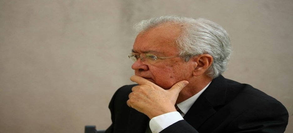 Fallece Jesús Enrique Hernández Chávez “Chuquiqui”, exalcalde de Culiacán