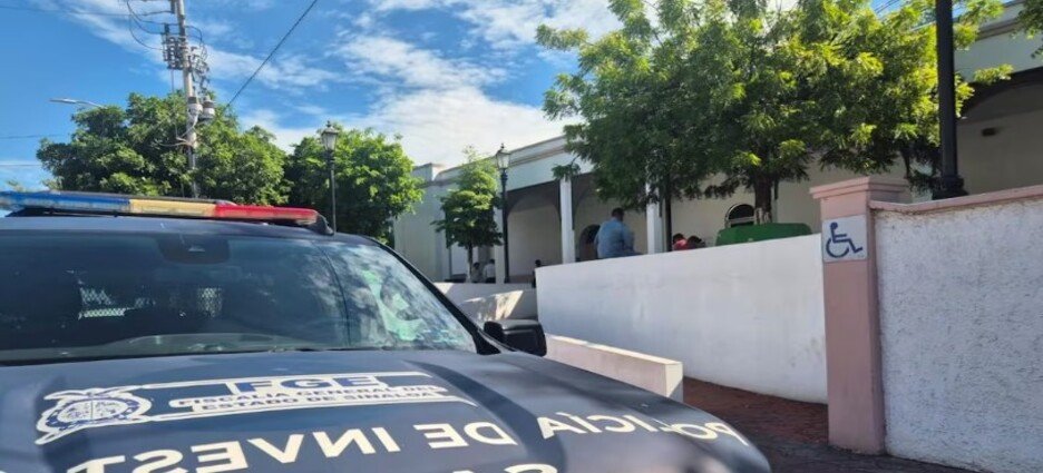 Muere hermano del síndico de Tepuche tras ser privado de la libertad en Culiacán