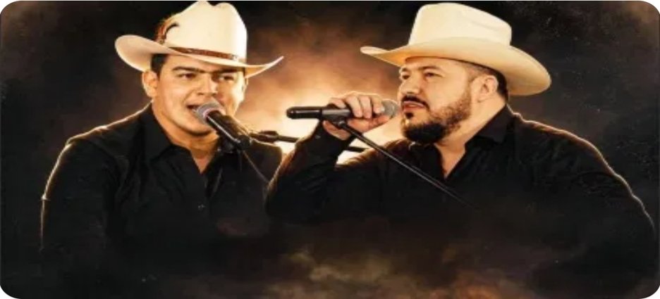Arley Pérez y Panter Bélico cerrarán el Palenque Culiacán